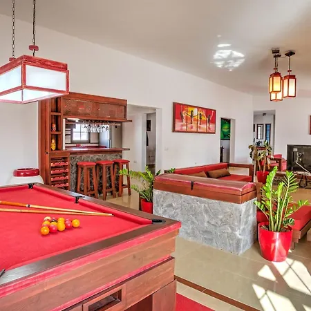 Dom wakacyjny Mit Privatem Pool By Interhome *