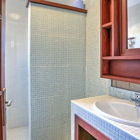 Mit Privatem Pool By Interhome Dom wakacyjny Antigua (Fuerteventura)