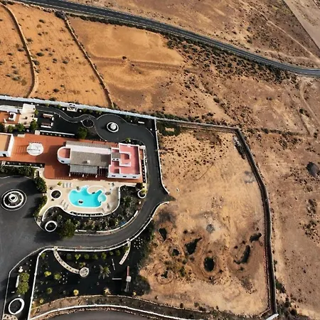 Dom wakacyjny Mit Privatem Pool By Interhome *